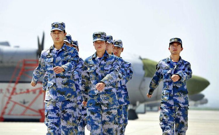 海军航空兵归属问题探究，海军还是空军？，海军航空兵归属问题探究，海军还是空军？