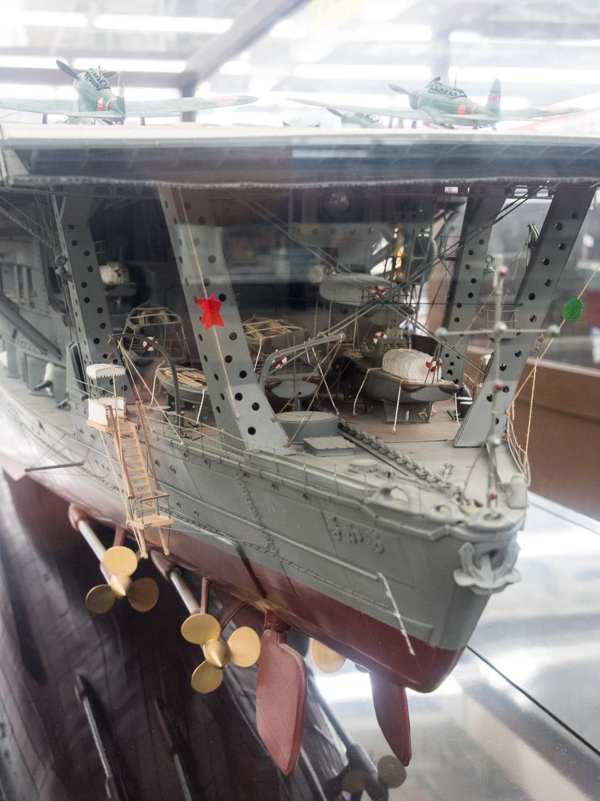 航空母舰模型照片高清，探索细节与魅力的无限可能，航空母舰模型高清细节探索，无限魅力与细节展现