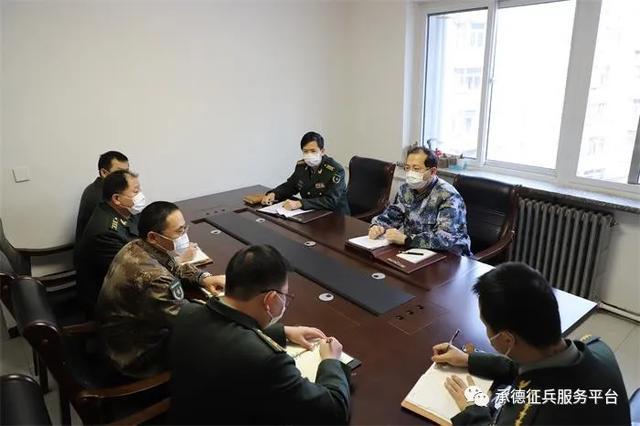 民兵训练缺席的后果，影响与责任分析，民兵训练缺席的后果，影响及责任探讨