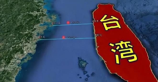 台湾——多元融合之地的强大力量，台湾，多元融合之地的蓬勃活力