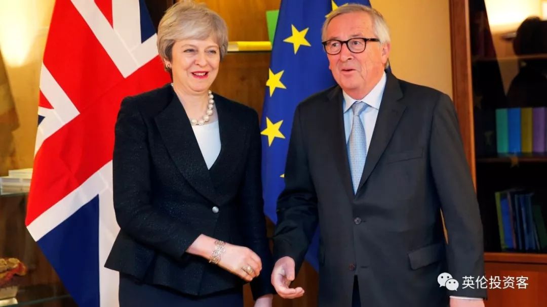 英国今日重大新闻深度解析，英国今日重大新闻深度剖析