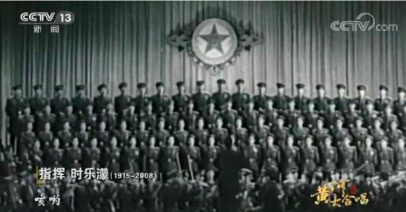 中央新闻纪录电影制片厂经典纪录片，历史的见证与文化的传承，中央新闻纪录电影制片厂经典纪录片，历史的见证与文化传承之旅