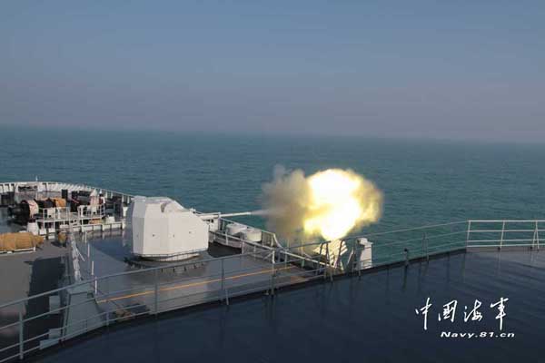 南海舰队杨省根视频介绍，一位海军英雄的壮丽航迹，南海舰队英雄杨省根的壮丽航迹视频介绍