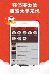 全年资料免费大全，探索知识的海洋，无限畅享学习之旅，全年资料免费大全，开启知识探索与学习畅享之旅