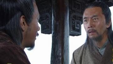 刘伯温玄机一句解一肖，探寻神秘预言下的历史与文化印记，刘伯温玄机解生肖，探寻预言中的历史与文化印记