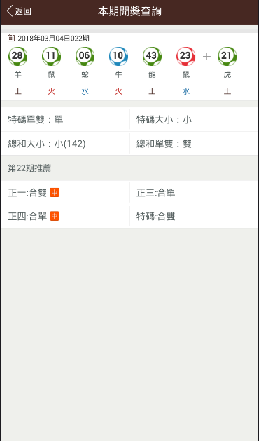 王中王资料一肖中特28，深度解析与探讨，王中王资料一肖中特28，深度解析与探讨揭秘
