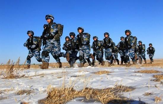 南海岛屿归属，历史、法理与现实的视角，南海岛屿归属，历史、法理与现实的全方位解读
