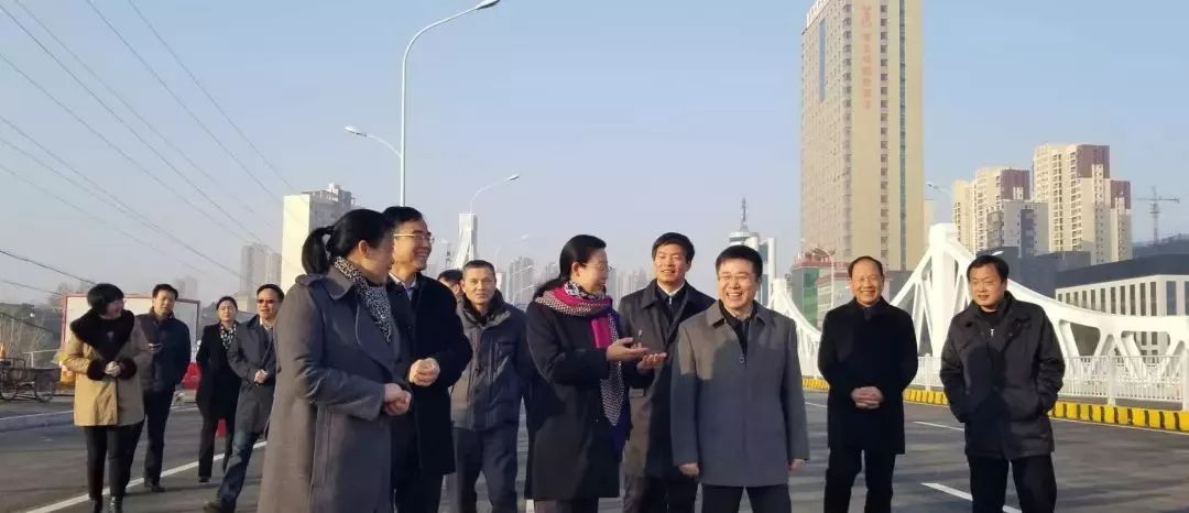 今天英山发生的重大新闻，英山今日重大新闻速递