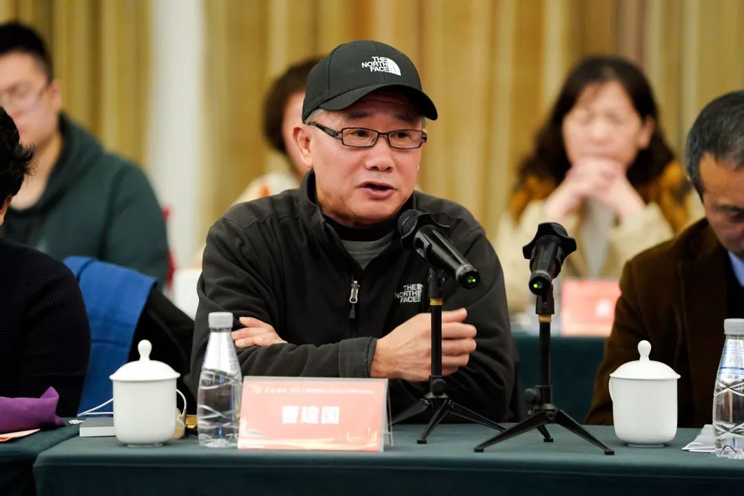 曹建国被捉原视频，揭示事件背后的真相，曹建国被捉原视频曝光，事件真相揭秘