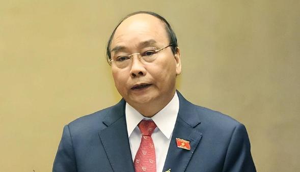 国防部自6月15日起在仁爱礁的最新行动，坚定维护国家利益的决心与行动，国防部自6月15日起在仁爱礁行动，坚定维护国家利益的决心与执行力