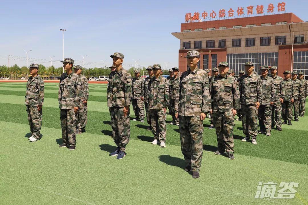 中国海上民兵武器，迈向海洋强国的坚实力量，中国海上民兵武器，迈向海洋强国的中坚力量