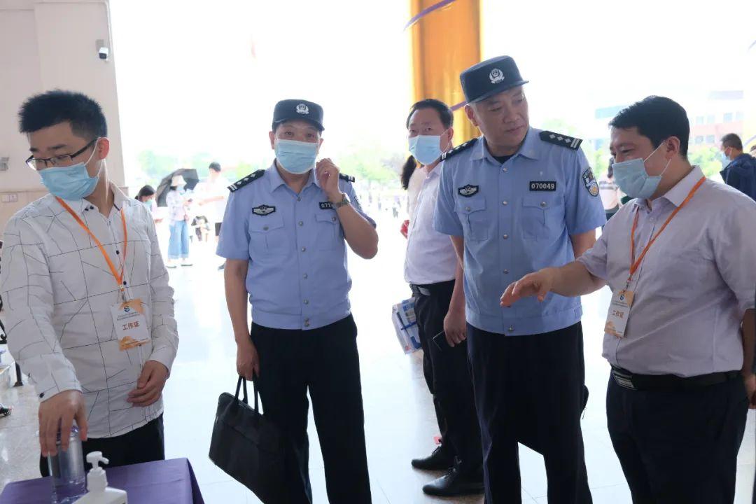 近三天发生的重要新闻事件回顾，聚焦五月初的热点时刻（2021年5月），回顾五月初热点时刻，三天内重要新闻事件盘点（2021年5月）