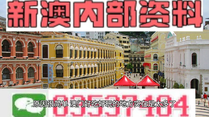 澳门最准的资料免费大全——探索澳门文化的宝库，澳门文化宝库，最准资料免费大全探索