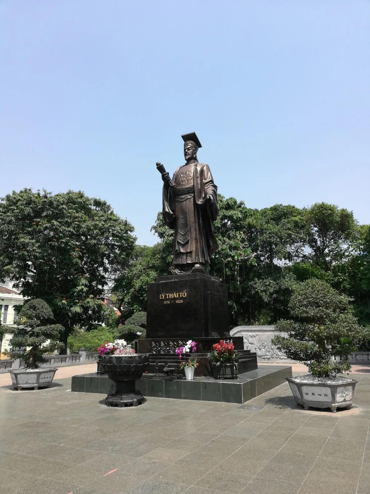 重生抗战年代，吞并缅甸与老挝的雄心壮志，重生抗战年代，雄心壮志吞并缅甸与老挝的征程