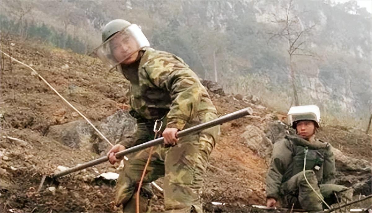 八一勋章补助金额详解，八一勋章补助金额全面解析