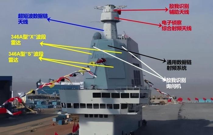 中国最先进的超级雷达，引领科技潮流，展现华夏智慧，中国顶尖超级雷达，引领科技风潮，展现华夏智慧之巅