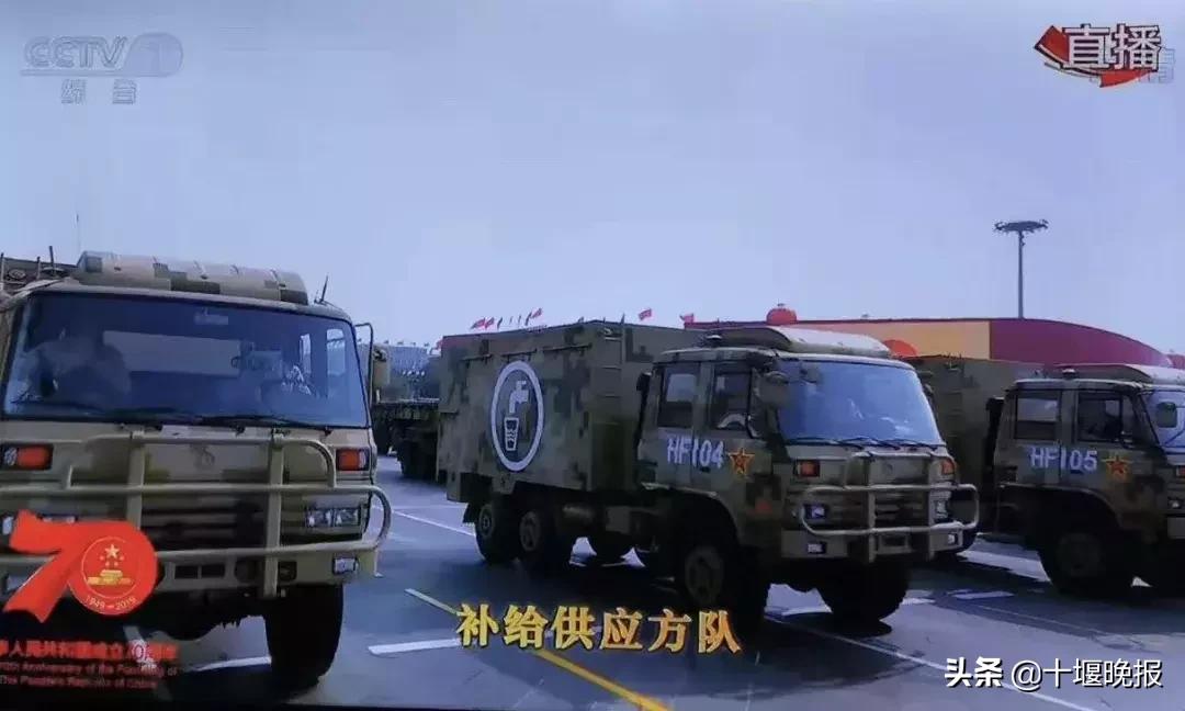 胜利日大阅兵2015，荣耀的瞬间，历史的见证，胜利日大阅兵2015，荣耀瞬间，历史印记