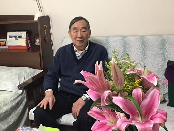 今天发生的重大新闻国家大事，国家发展与社会进步的脉搏，今日国家发展脉搏，重大新闻与社会进步同步前行