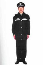 关于我国警服更新，为何至今尚未更换99式警服的原因分析，我国警服更新缓慢，探究未更换99式警服的原因分析