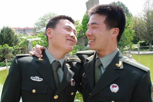 士官结婚后妻子的待遇，军事职业中的特殊关怀与支持，士官结婚后妻子的待遇，军事职业中的特别关怀与支持解析