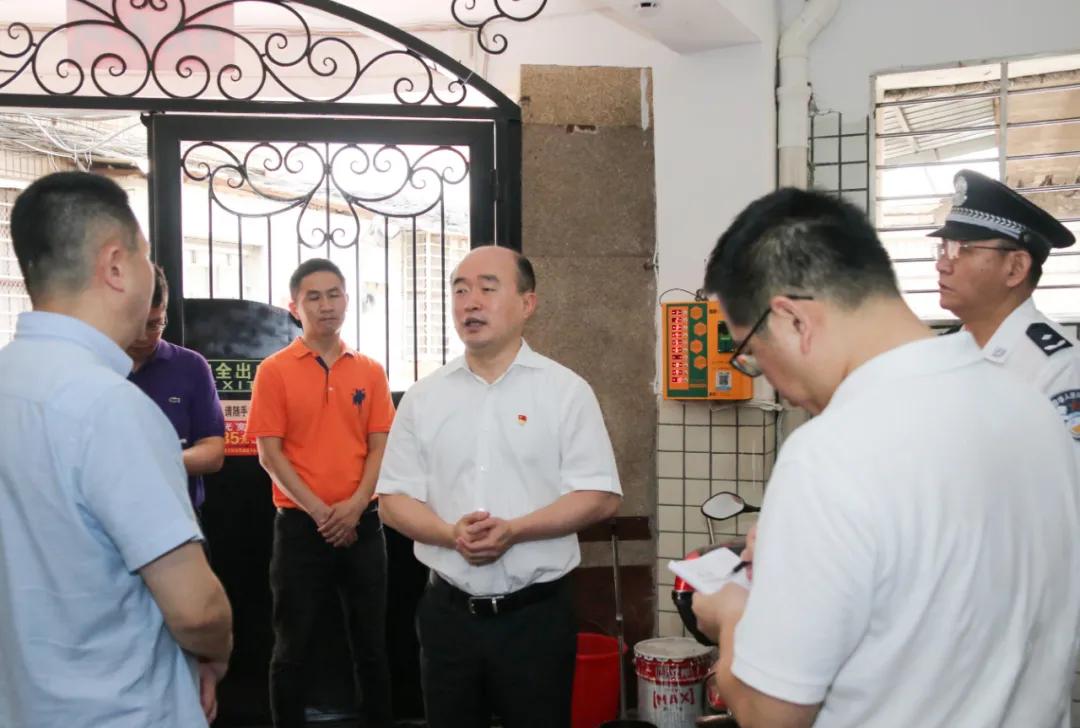 泉州丰泽，历史底蕴与现代魅力的交织之地，泉州丰泽，历史底蕴与现代魅力的融合之城