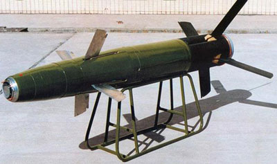 中国的新型武器，塑造未来国防力量的新篇章，中国新型武器，塑造国防力量的未来篇章