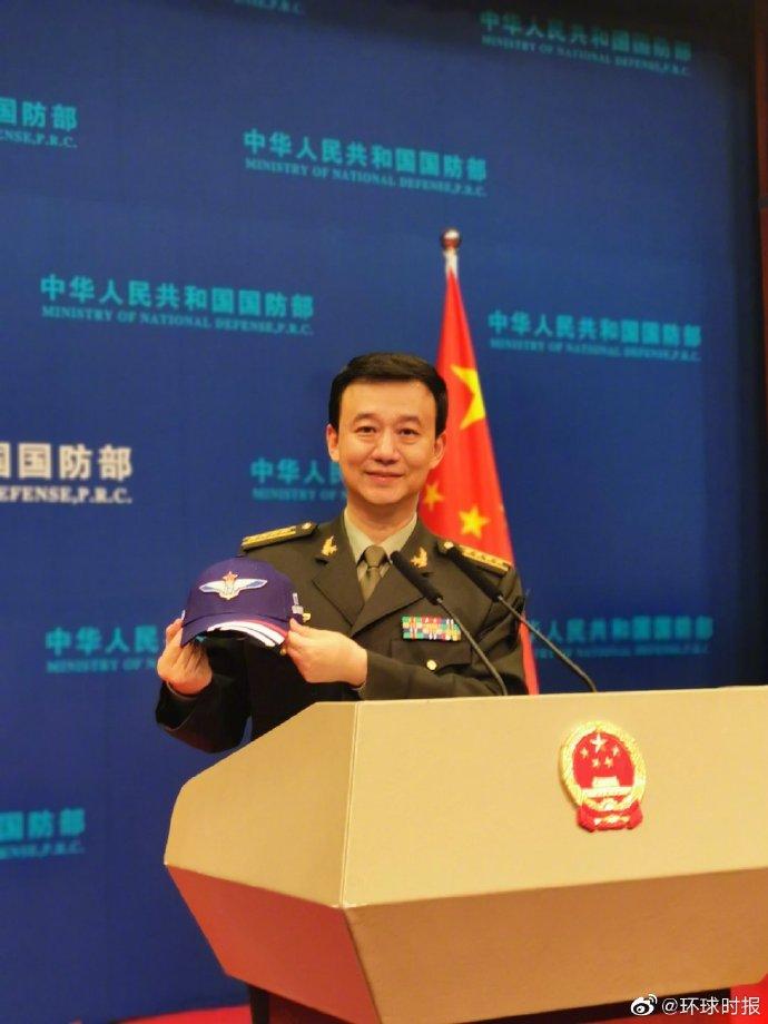 揭秘国防部官微，微博上的国防信息传递与公众互动窗口，揭秘国防部微博，国防信息传递与公众互动窗口的国防官微探秘