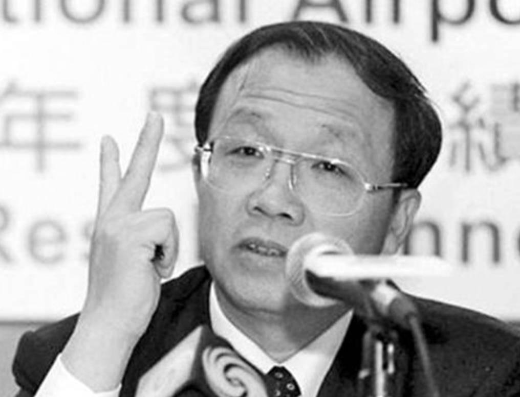 澳门今天晚上买什么好的全方位解读，澳门今晚购物指南，全方位解读热门商品推荐