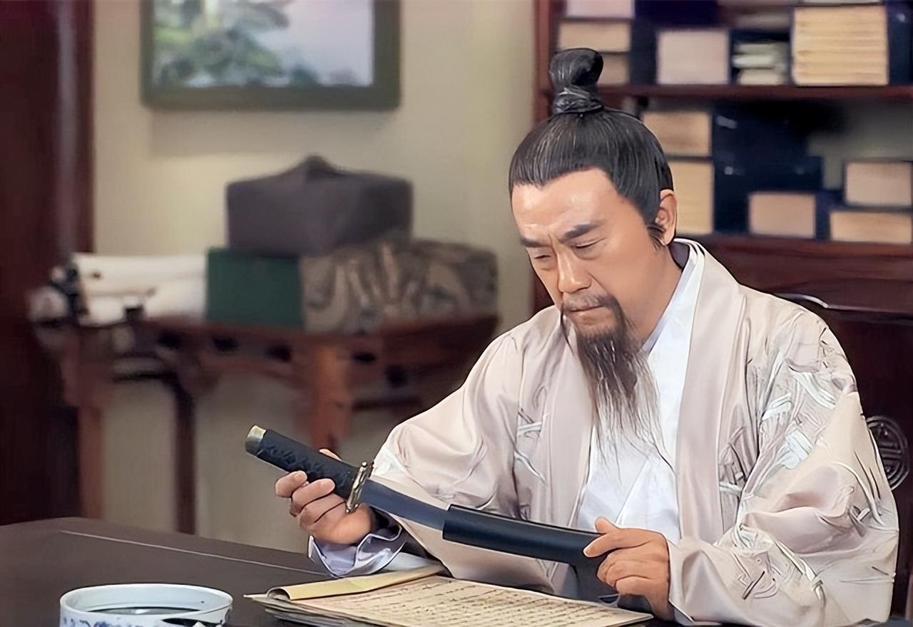 刘伯温先生一肖中平特，传奇人物与预测之谜，刘伯温传奇，一肖中平特与预测之谜