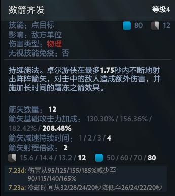 齐发宝现状探究，齐发宝现状深度解析