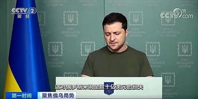 卢克俭的影响力究竟有多大，卢克俭的影响力深度解析，究竟有多大影响力？