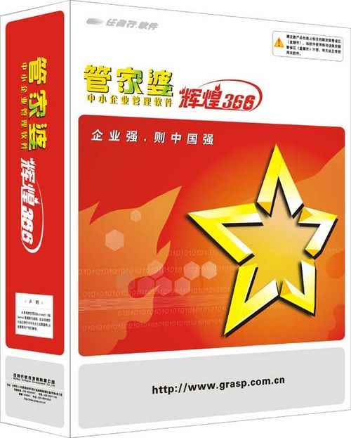 管家婆王中王一肖中平特，传奇般的智慧与精准决策，管家婆王中王，传奇智慧与精准决策造就一肖中平特
