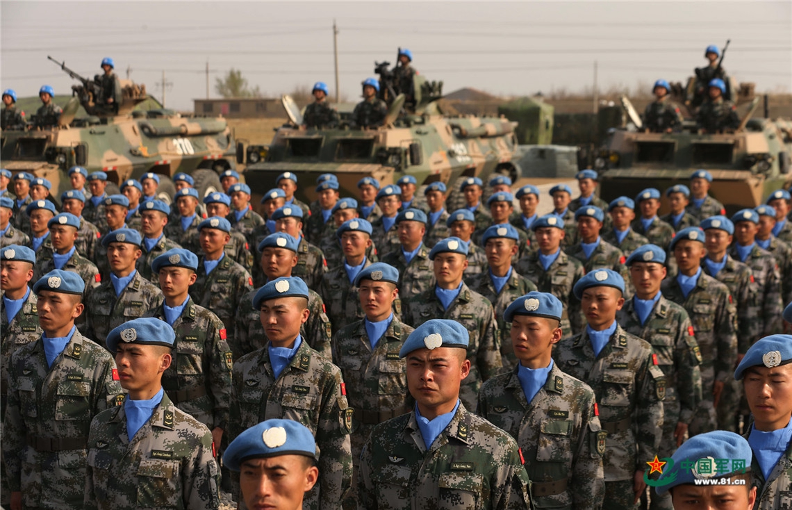 揭秘80集团陆军部队的所在地，战略要地与国家安全的坚实屏障，80集团陆军部队驻地揭秘，战略要地守护国家安全坚盾