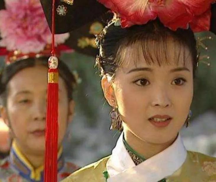 揭秘管家婆四肖不像必中一肖，一种独特的彩票预测现象，揭秘彩票预测神秘现象，管家婆四肖不像必中一肖揭秘