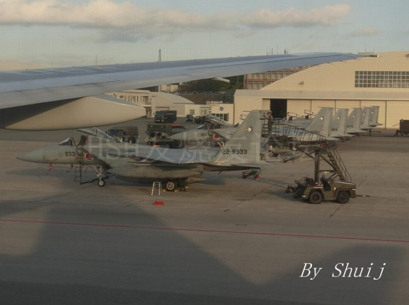 遂溪空军基地级别解析，遂溪空军基地级别深度解析