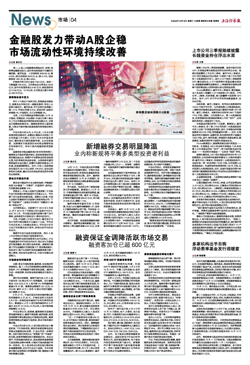 2023年4月10日全球新闻综述，全球新闻综述，2023年4月10日概览