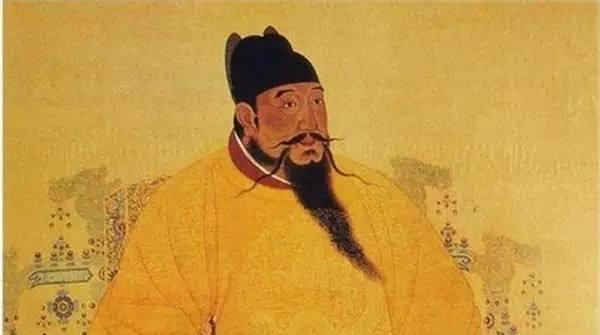 刘伯温一肖必中的奥秘与传奇，刘伯温一肖必中的奥秘与传奇，揭秘预测神技背后的故事
