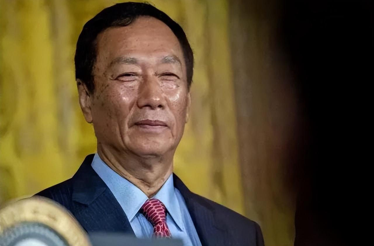 关于即将到来的2024年台湾大选日期，历史背景、预测与影响分析，2024年台湾大选，历史背景、预测与影响分析