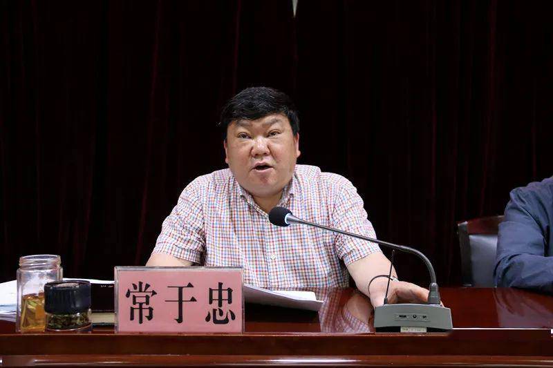 常于忠，忠诚的力量与人生的价值追求，常于忠，忠诚的力量与人生价值的追求之路