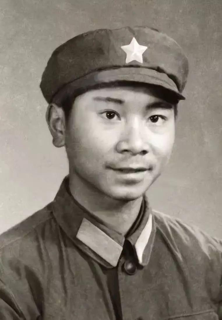 步兵第31师，历史与荣耀的见证者，步兵第31师，历史与荣耀的见证者传奇之旅