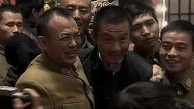 志愿军军歌完整版简谱及其深远意义，志愿军军歌完整版简谱与深远意义解析